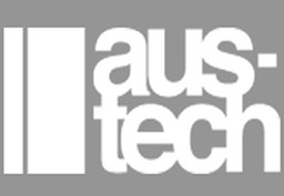 Australian Made kicks off NMW at Austech